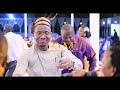 HAPPYNESS SASAGI Official Music Video By Elizabeth Maliganya MAHELA ZAGA Kamati Milion 120