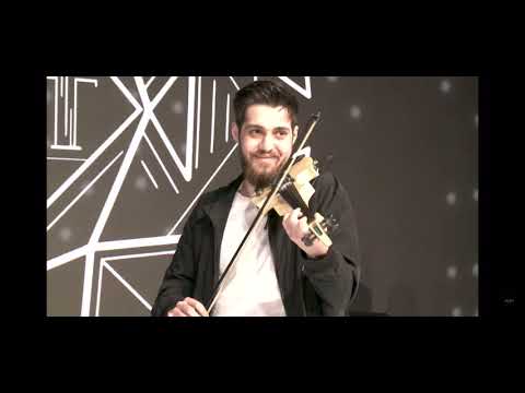 Lele - Unfollow 100% LIVE ( @MOFTTV  ) 2021