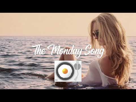 [#30] Weekend Affair - Duel, part one (HIGH QUALITY 🎵)