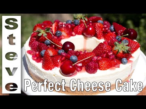 download lagu mp3 mp4 Christmas Cheesecake Flavors, download lagu Christmas Cheesecake Flavors gratis, unduh video klip Christmas Cheesecake Flavors