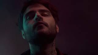 Niño Amor Lyrics English Translation