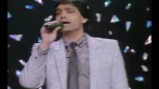 Mp3 De Jeros Descargar La Tienes org GratisBuentema Tu Llave n8Xk0wOP