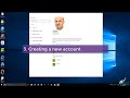 How To Set Up, Configure And Manage User Accounts On Windows