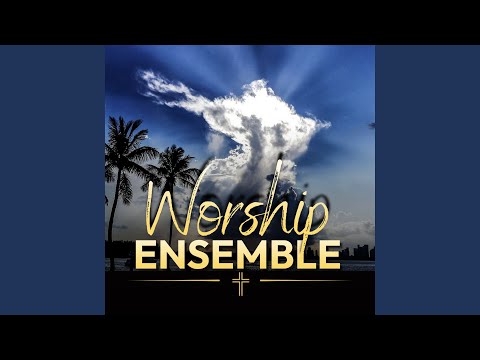 Music For Worship