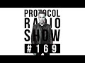 Nicky Romero - Protocol Radio 169 - 08.11.15 ...