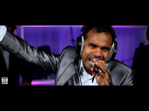 JE NAAL NACHEGA TU (LIVE) - AMAN HAYER & ANGREJ ALI - THE ENTOURAGE LIVE SESSION