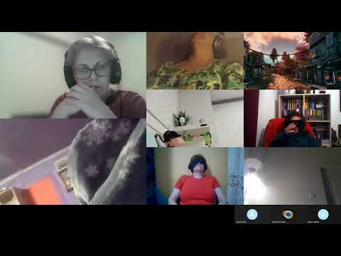 HIPNOZA REGRESIVA .RO-1446.Ses.Colectiva de ajutor pt.Planeta.E. LASCU coord si Ela Tel.