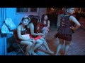 JAJAN P K MENDAPAT YANG CANTIK DAN PINTER