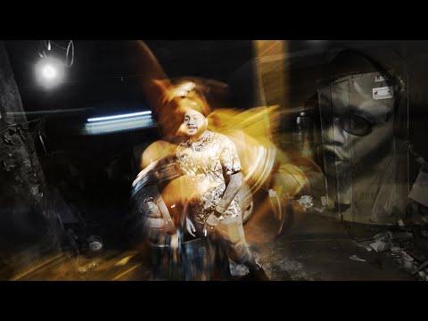 Eklectico - EL INICIO (Video Oficial) | @EKLECTICODIABLO