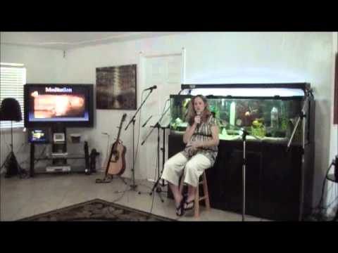 2012  08 16  Anticipation Part II