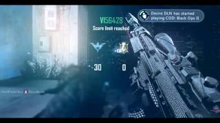 t r y i n g  (read desc)