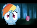 Cupcakes - Fall of Pinkie (Pinkamena Tribute ...