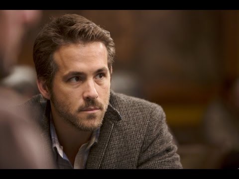 『ワイルド・ギャンブル』予告編