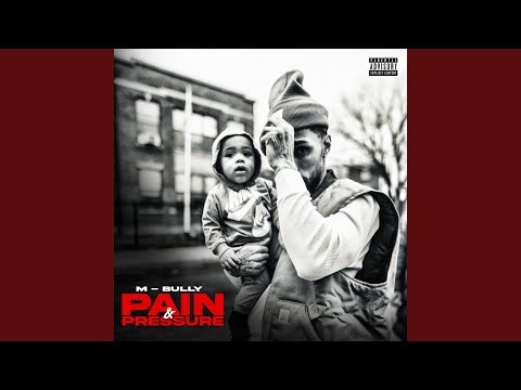 Lawrence St Symphony 2 (feat. Caabo)