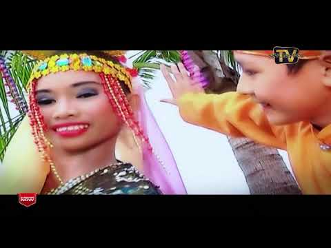 Den Bisa - PANGIGAL PANANSANG