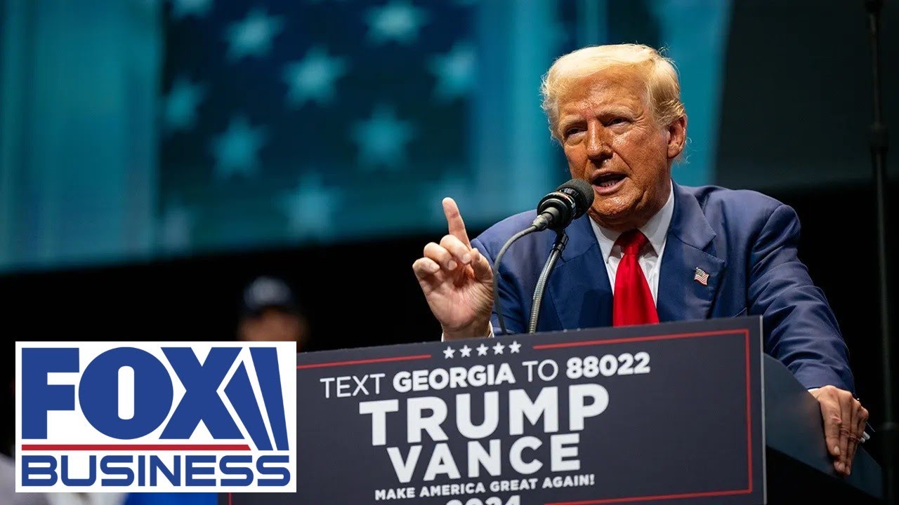 'TREMENDOUS BLOW': Trump to end controversial migrant program