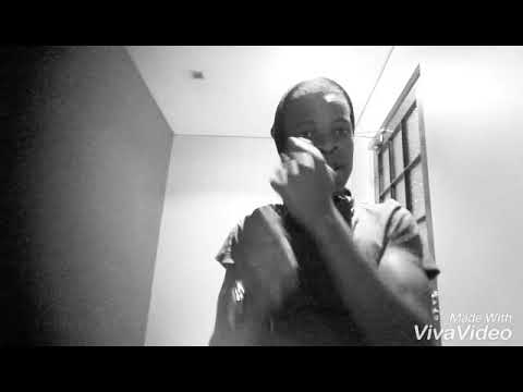 Ceekayjnr ft nishood #hustle