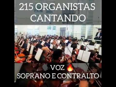 CCB Ensaio Regional Guarulhos 17/07/22. Ir Joaquim Jaçanã! Hino 49.#ccb #hinosccb #ensaioregional