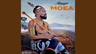 Download lagu Ke khale mp3 Download lagu Ke khale mp3