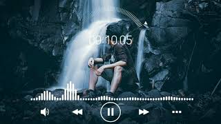 Download lagu Cara Membuat Audio Spectrum Di Android - Tutorial Kinemaster | Widin Widisman mp3