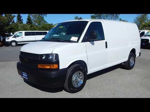Used 2020 Chevrolet 2500 3/4-Ton with 30,027 miles for sale in Palo Alto, CA at $27,995