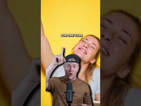 Cursed Games You Should NEVER Play 😟