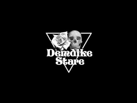 Demdike Stare | The Age Of Innocence (Excerpt) [Distort Decay Sustain 2015]