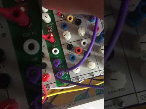 Boing! 4U prototype demonstration