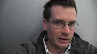 The Gray Speckled Walls Encroach: The Perks and Liabilities of Frequent Flying