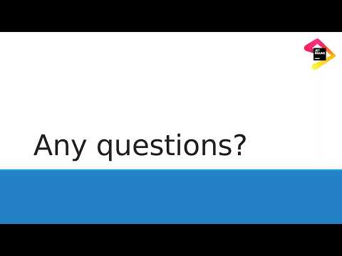 Solution1: Draco, a new .NET programming language in the making with T = (Q, Σ, Γ, q₀, *, δ)