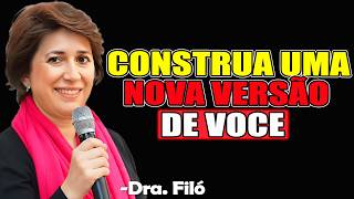 BUILD A NEW VERSION | Dr. Filó 2026