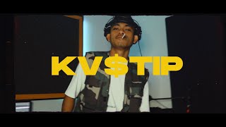 Download lagu FARID EGALL - KV$TIP mp3