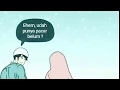 Story Wa Jomblo Fi Sabillilah Story Wa Jomblo Fi Sabillilah
