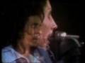2pac feat. Bob Marley - Woman hold her head and ...