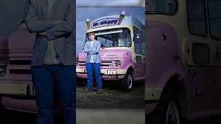 Video thumbnail image