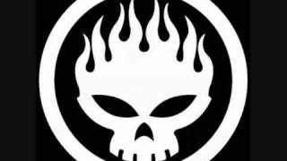 Download lagu Presidents of the United States - Video killed the Radio Star mp3 Download lagu Presidents of the United States - Video killed the Radio Star mp3