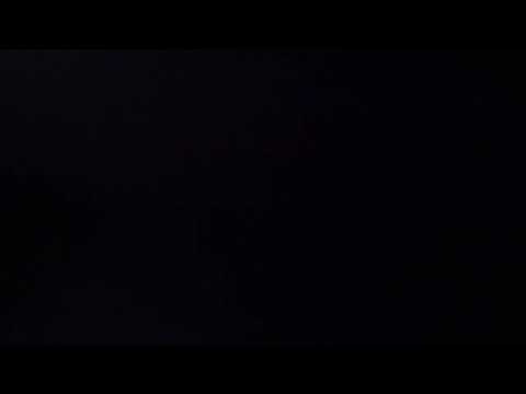 Radio Commercials Vol. 13 (WDHA 105.5)