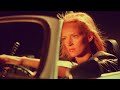 Kill Bill Soundtrack Bang Bang 1 Hour Loop