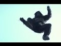 Exists Trailer (2014) Found Footage Horror Movie HD