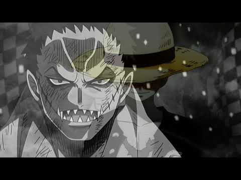 Nightcore - Gila_AJL35