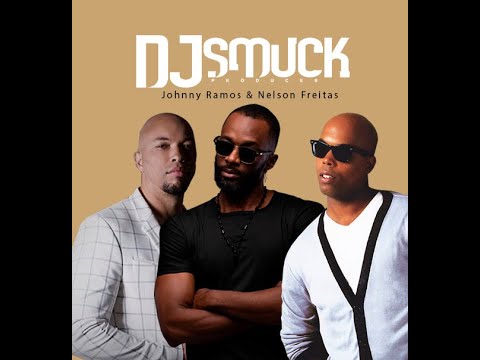 Dj Smuck - Tio & Sobrinho Set