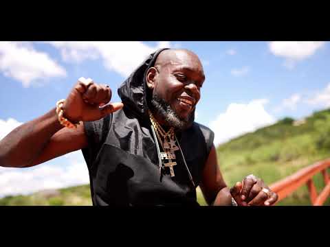 L.T. - One Chance (Shot By: @HalfpintFilmzz)