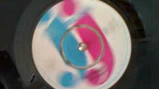 LAUREL AITKEN - RISE AND FALL.