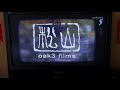 Infocomm Media Development Authority Oak3 Films Mediacorp