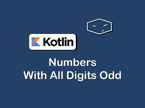 triangular number iterative in kotlin