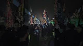 Download lagu hidup segan mati tak mau mp3 Download lagu hidup segan mati tak mau mp3