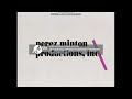 DLC Magnet Productions Perez Minton Productions Inc Nickelodeon Productions 1994 2023