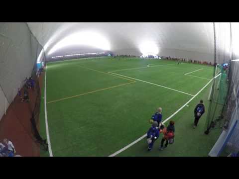 KoiPS P03 Kilpa - HooGee EsPa YJ 1