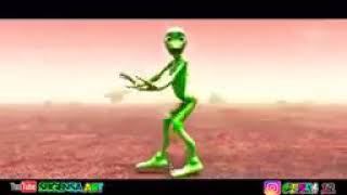 Download lagu Wayahe wayahe 😋.        Versi alien lucu🙄 mp3