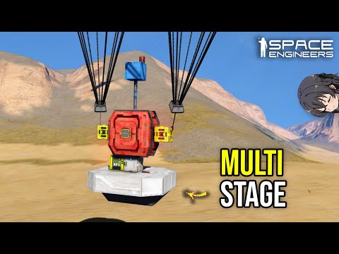 This Makes Nuclear Weapons Detonate More Reliably, Space Engineers